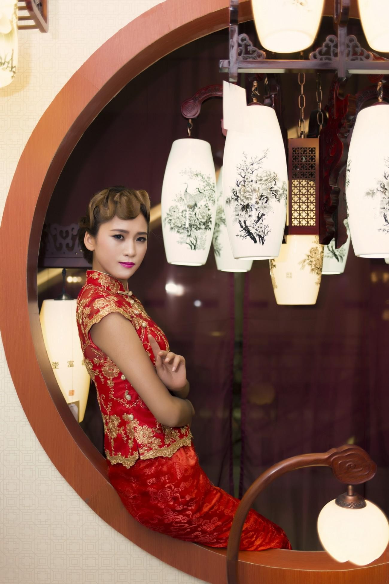 图片27.jpg