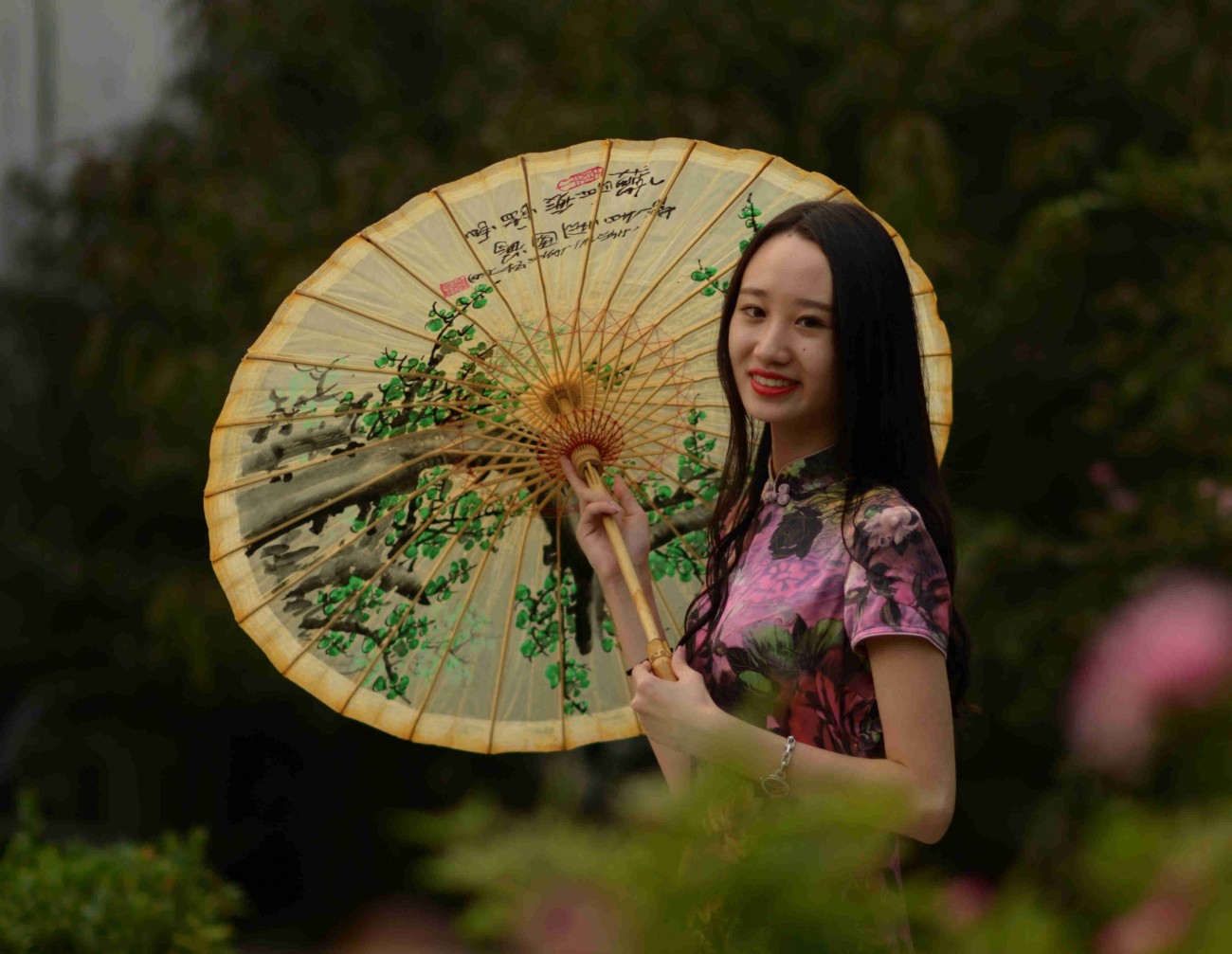 DSC_2312_副本.jpg