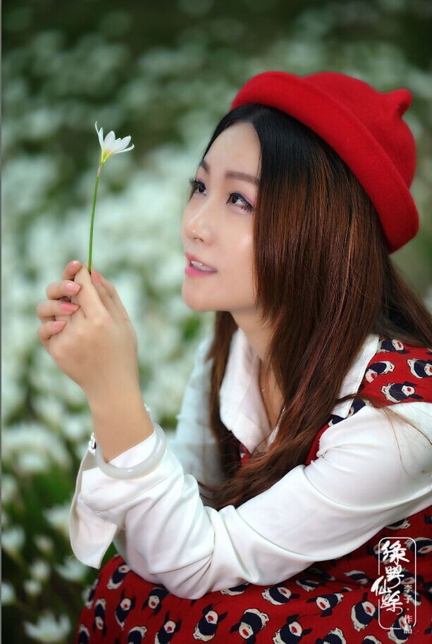 QQ图片20150920100258.jpg