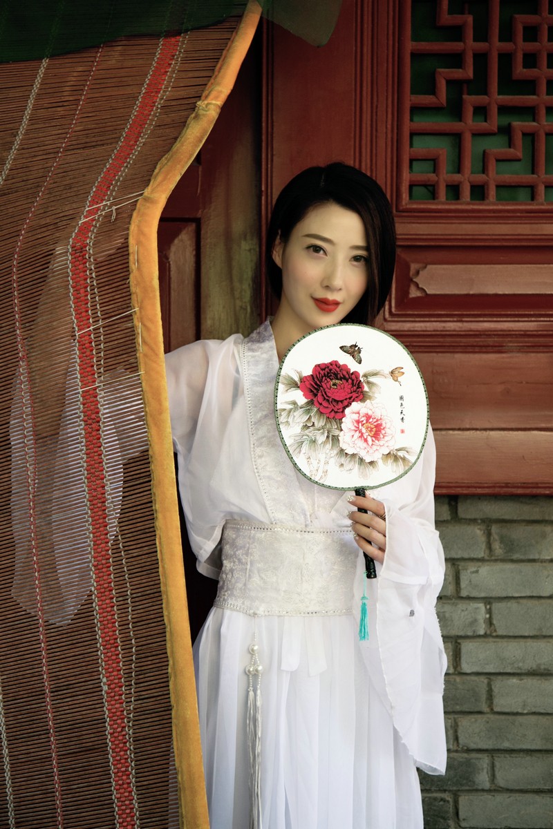兴善寺-20150912-15.jpg