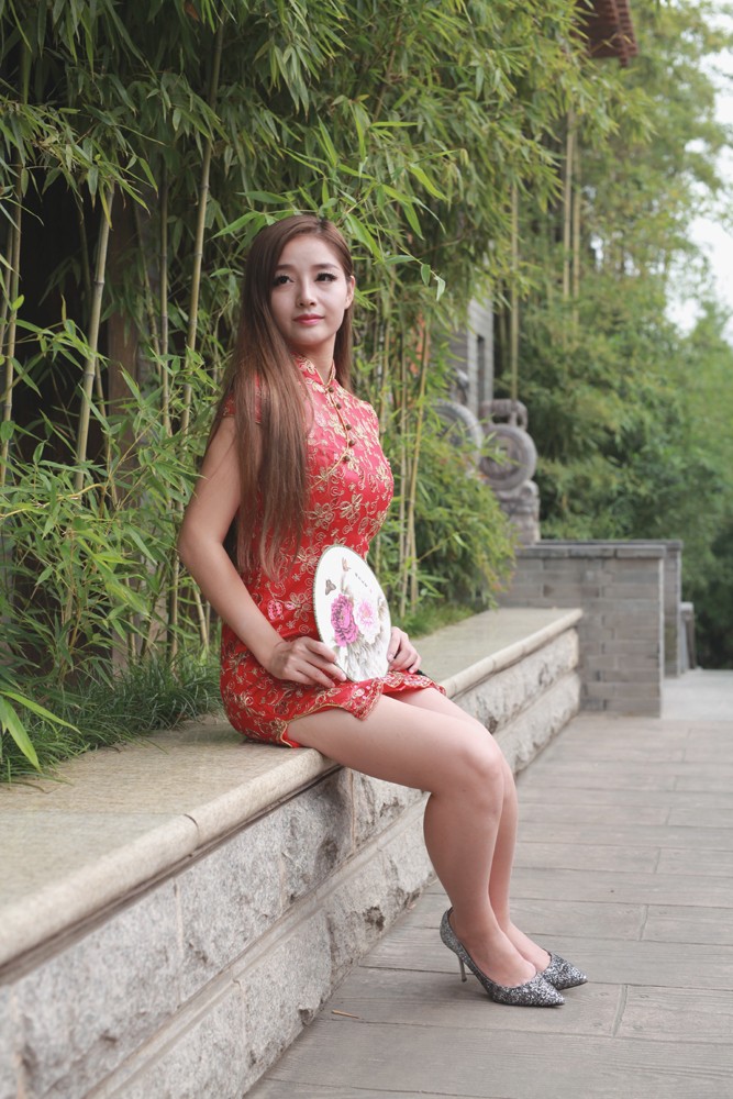 IMG_0029 拷贝.jpg