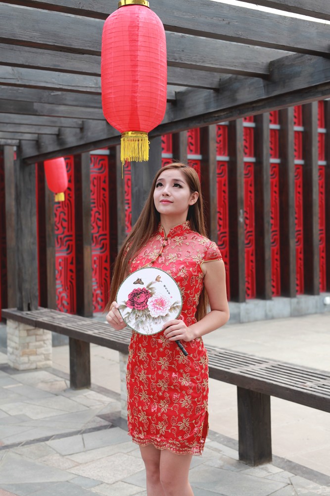 IMG_0038 拷贝.jpg