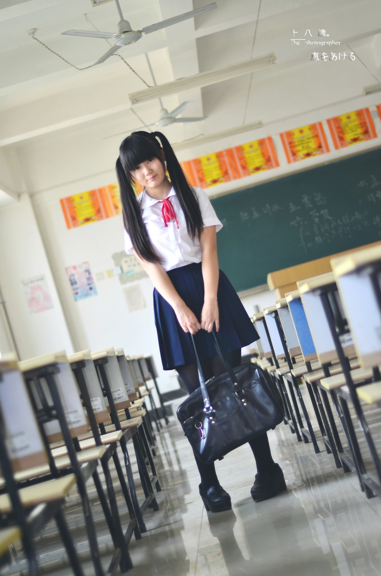 JK制服 (1).jpg
