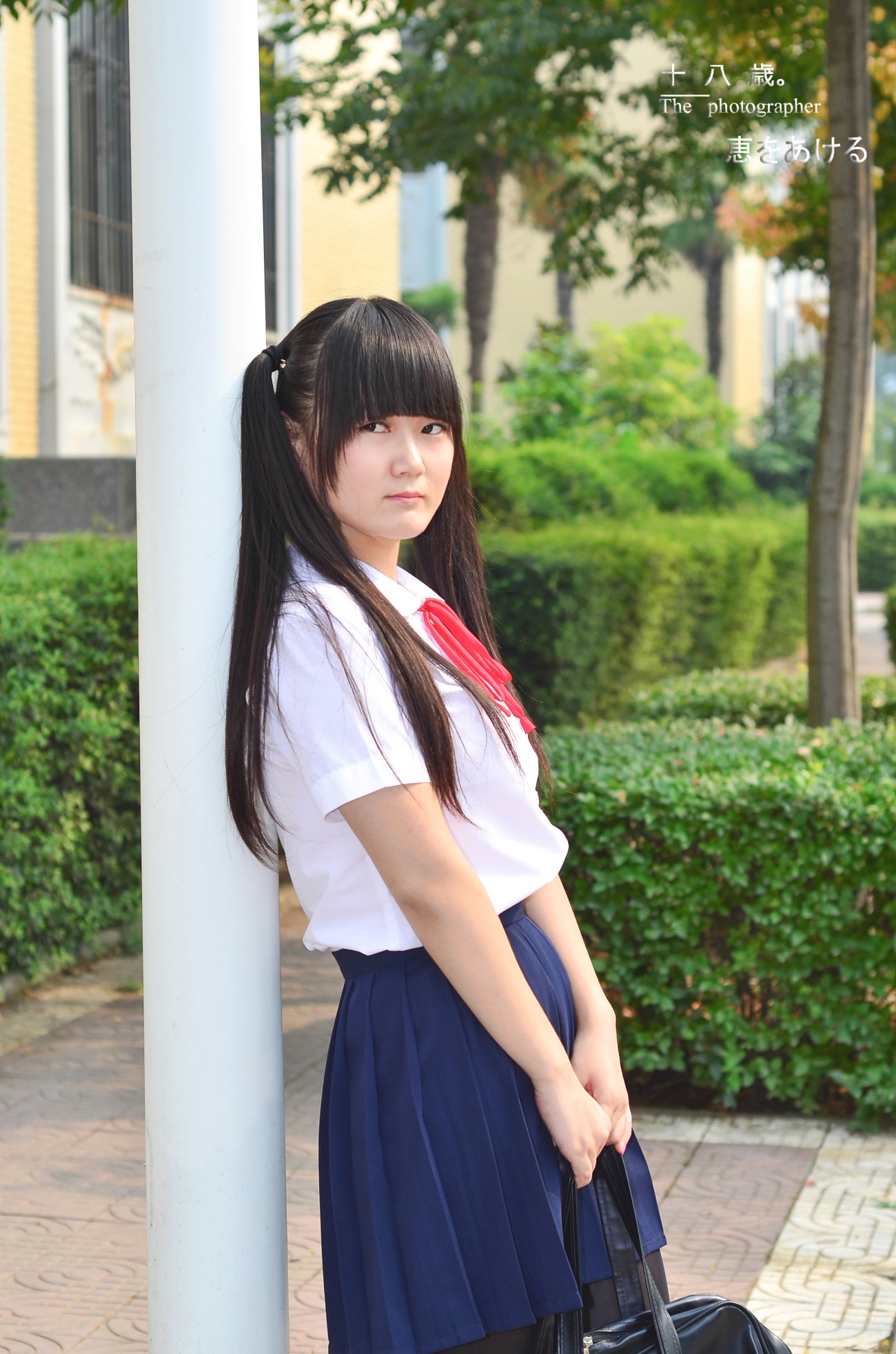 JK制服 (2).jpg