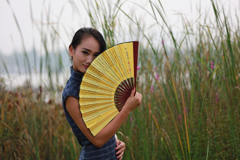 3B0A8406_副本.jpg