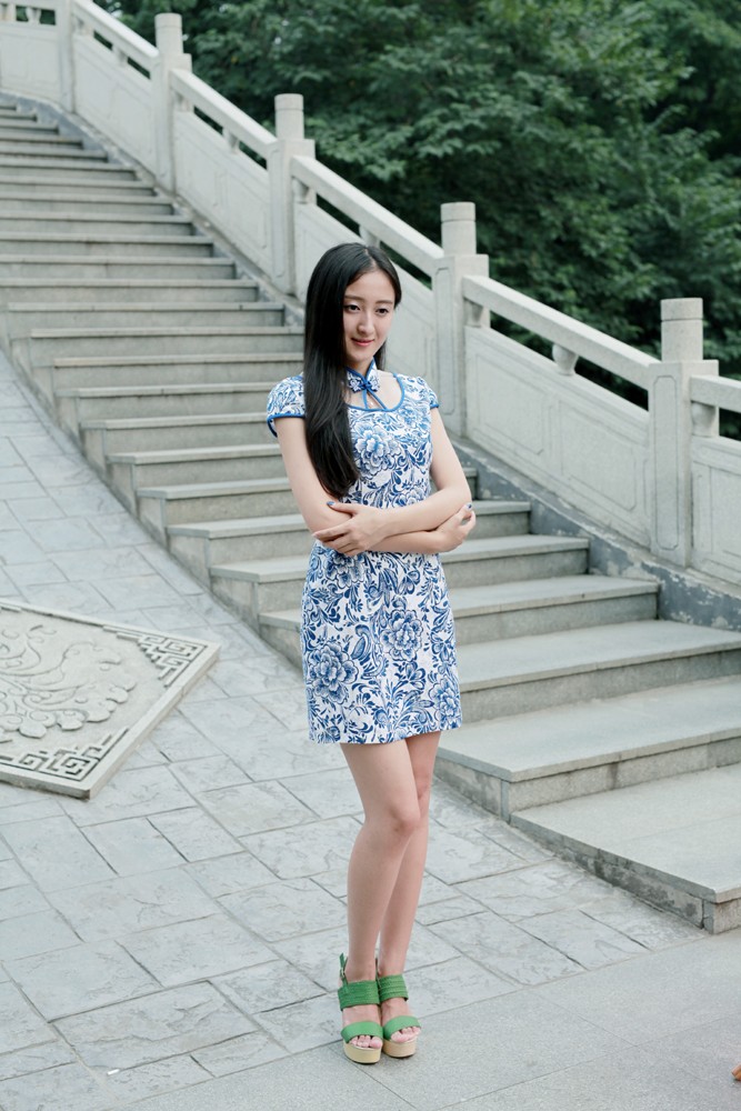 IMG_0010 拷贝.jpg