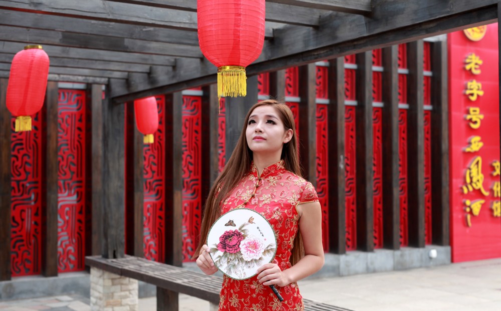 IMG_0039 拷贝.jpg