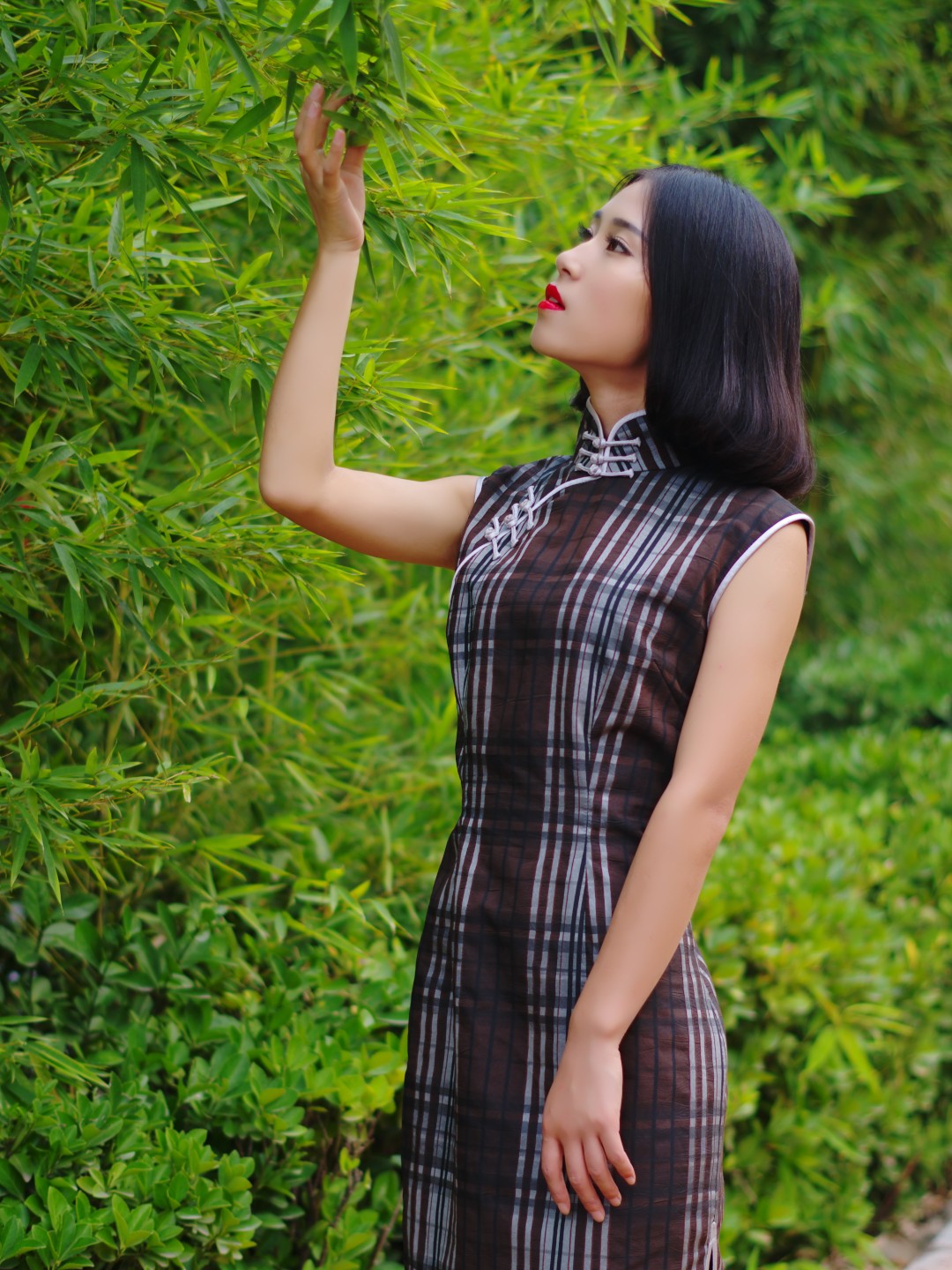 IMGP6910_2001.jpg
