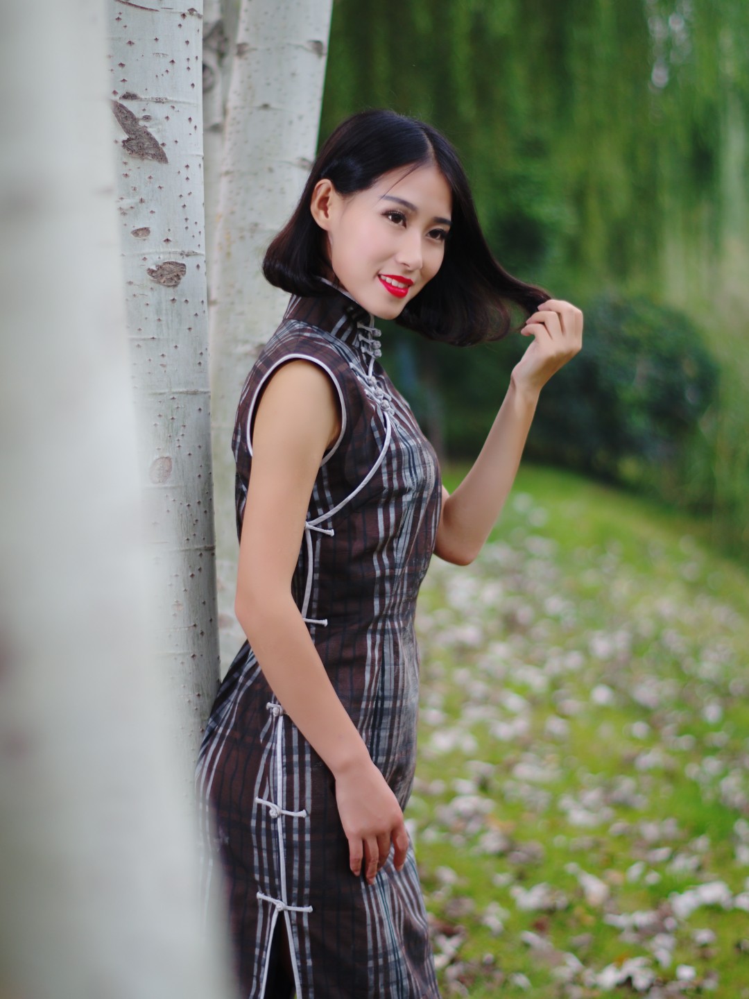 IMGP6997_2001.jpg