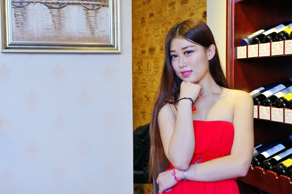 _ZBG4806_副本.jpg