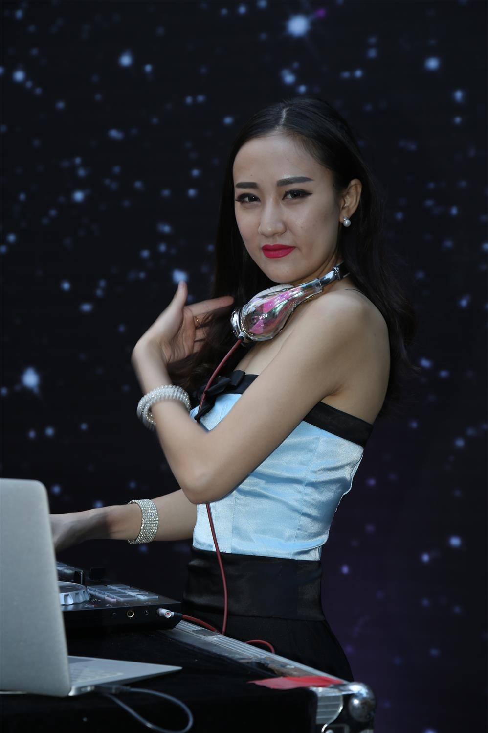 QD5A8896.JPG