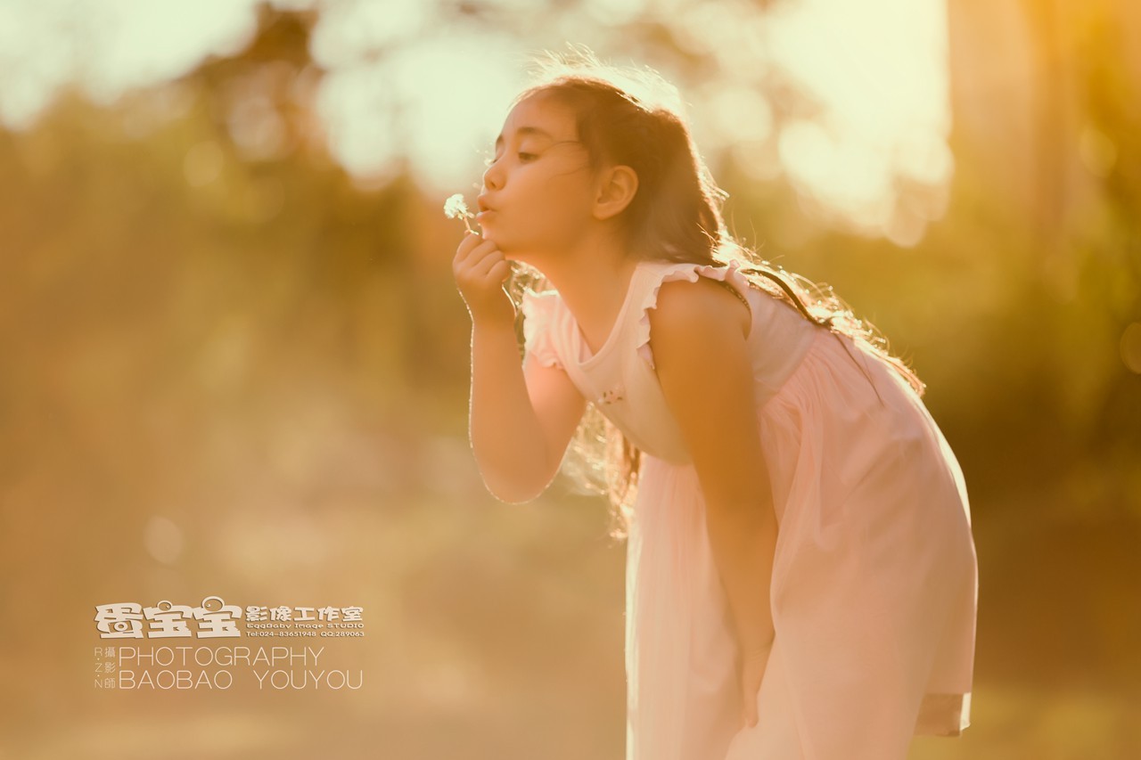 混血优优11.jpg