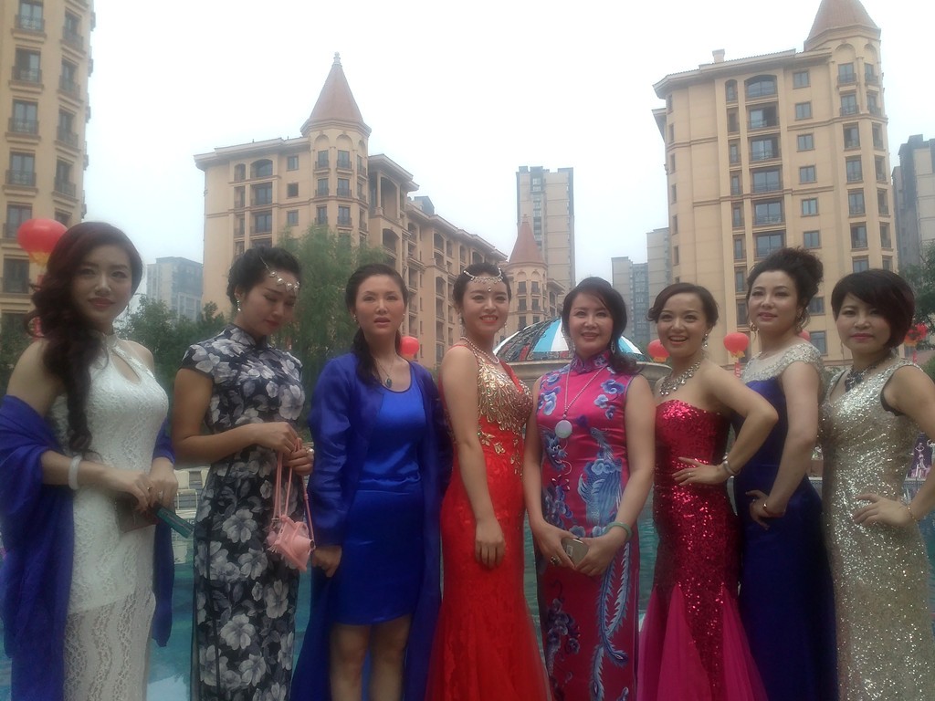 IMG_20150919_150052_1_副本.jpg