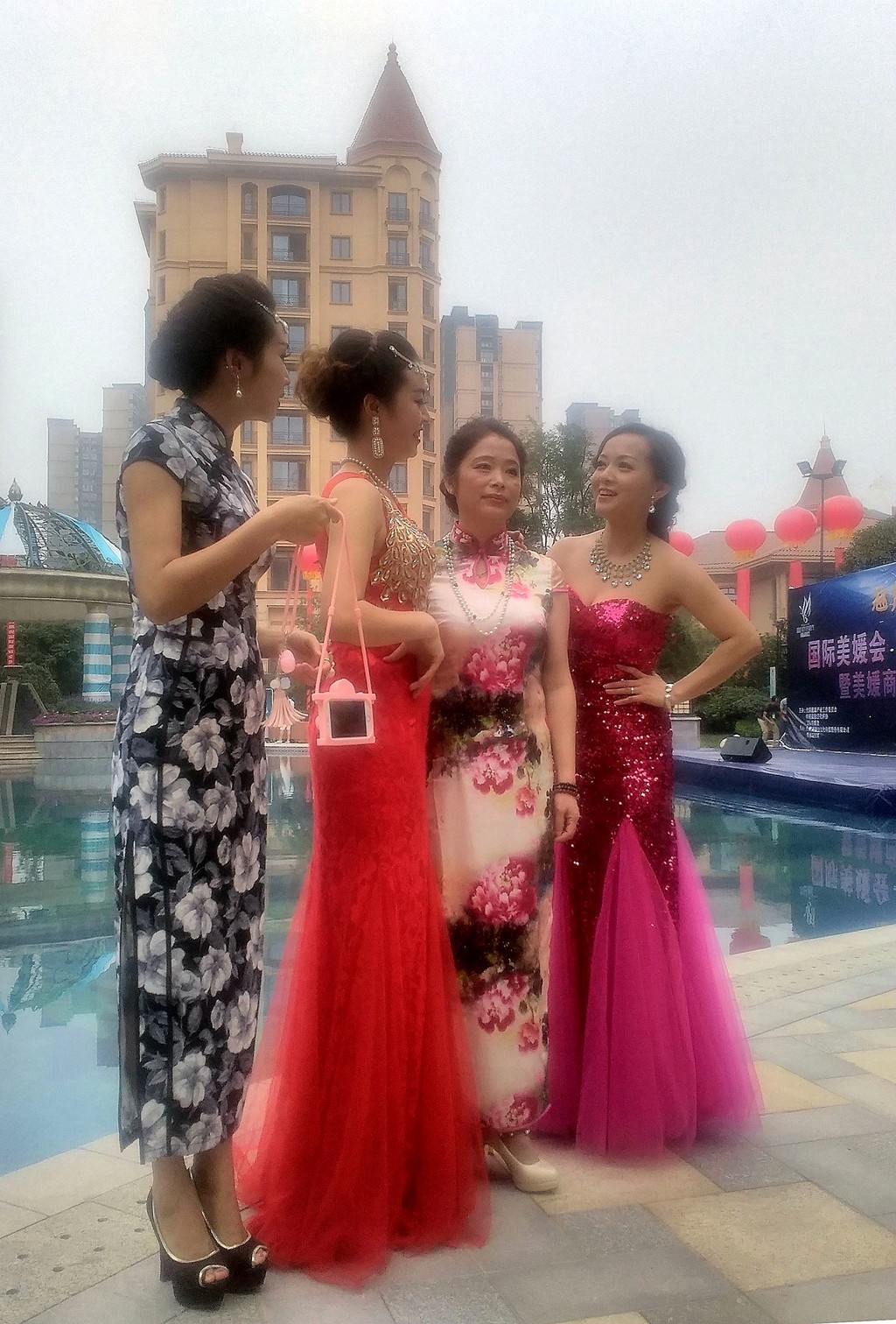 IMG_20150919_145434_副本.jpg