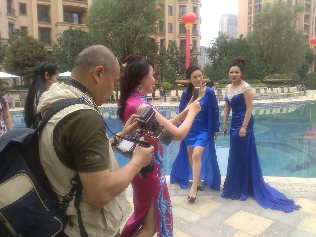 IMG_20150919_145731_1_副本.jpg