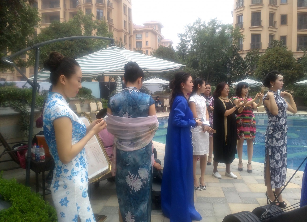 IMG_20150919_145858_副本.jpg