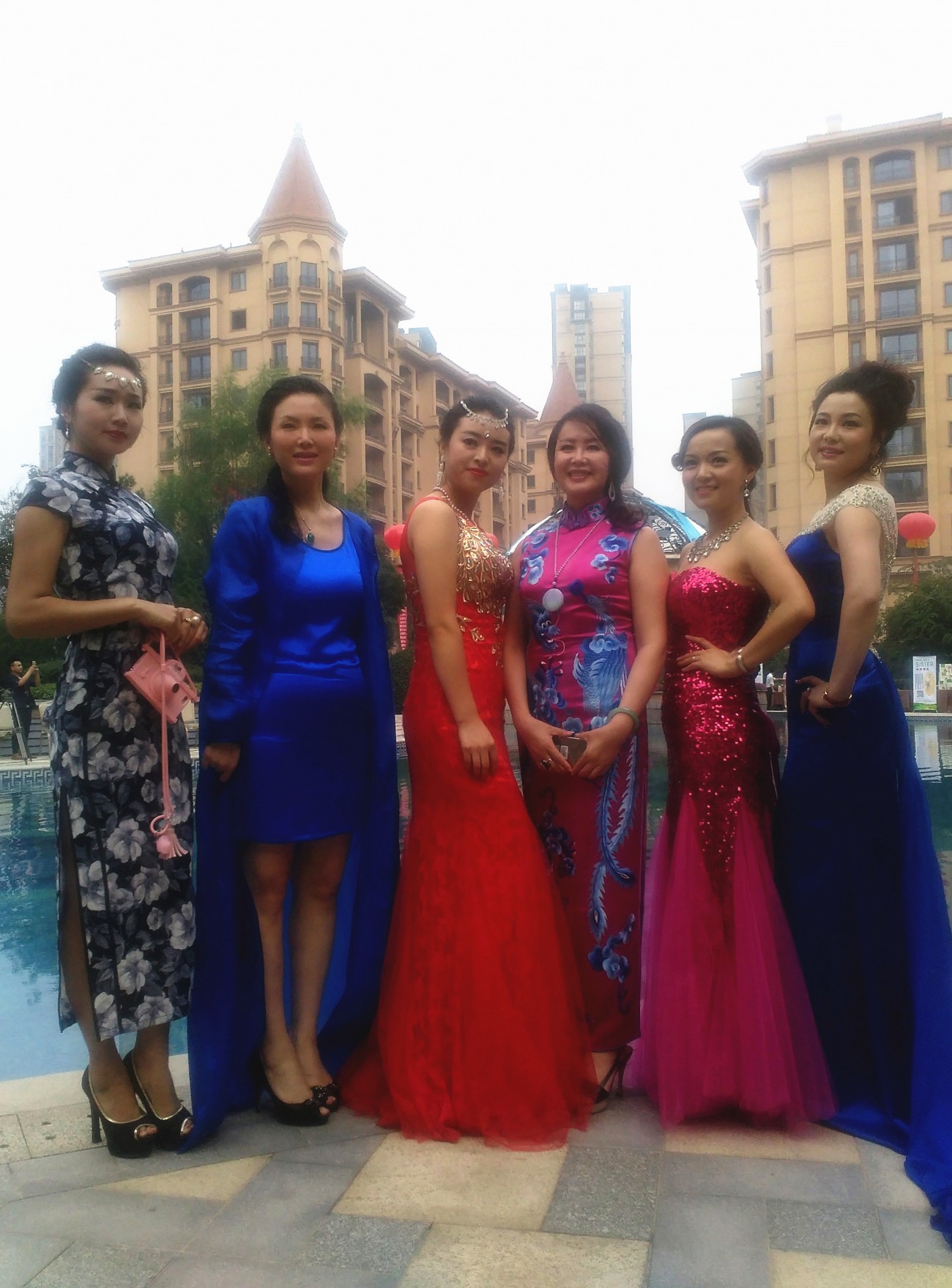 IMG_20150919_150029_1_副本.jpg