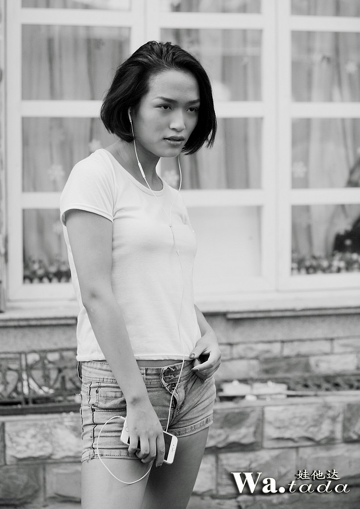 _MG_08333_副本.jpg