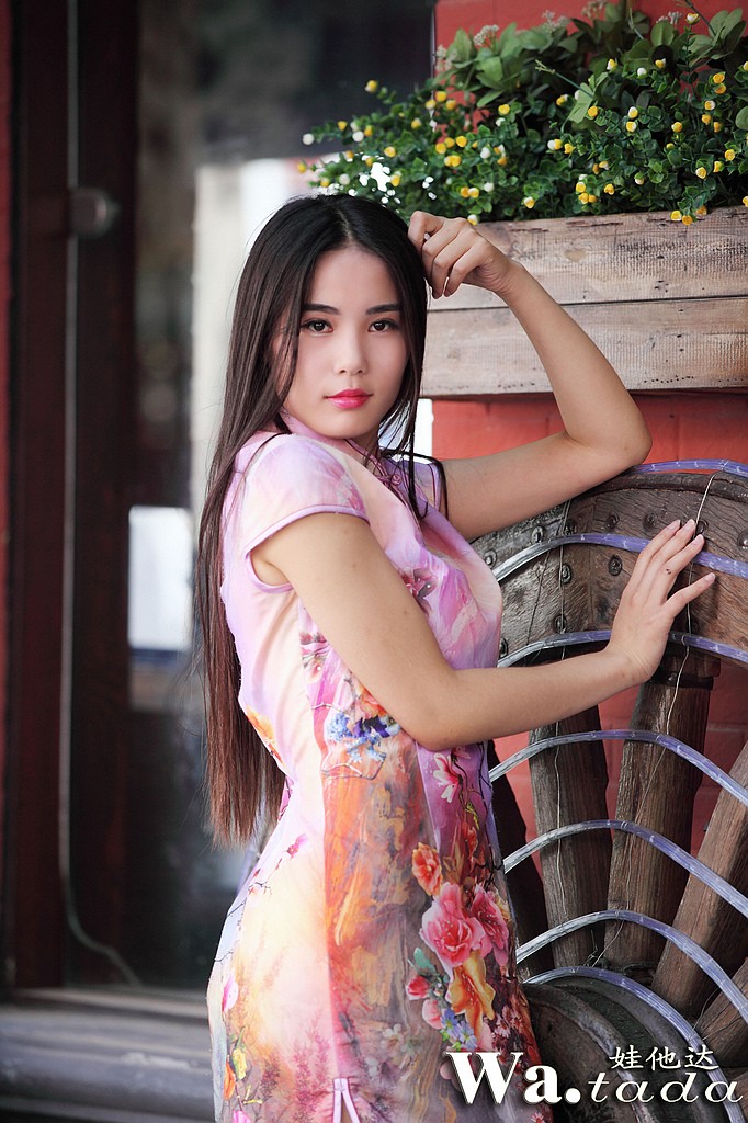 _MG_0774_副本.jpg