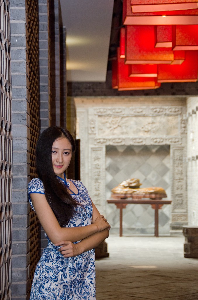 DSC_6511_副本.jpg