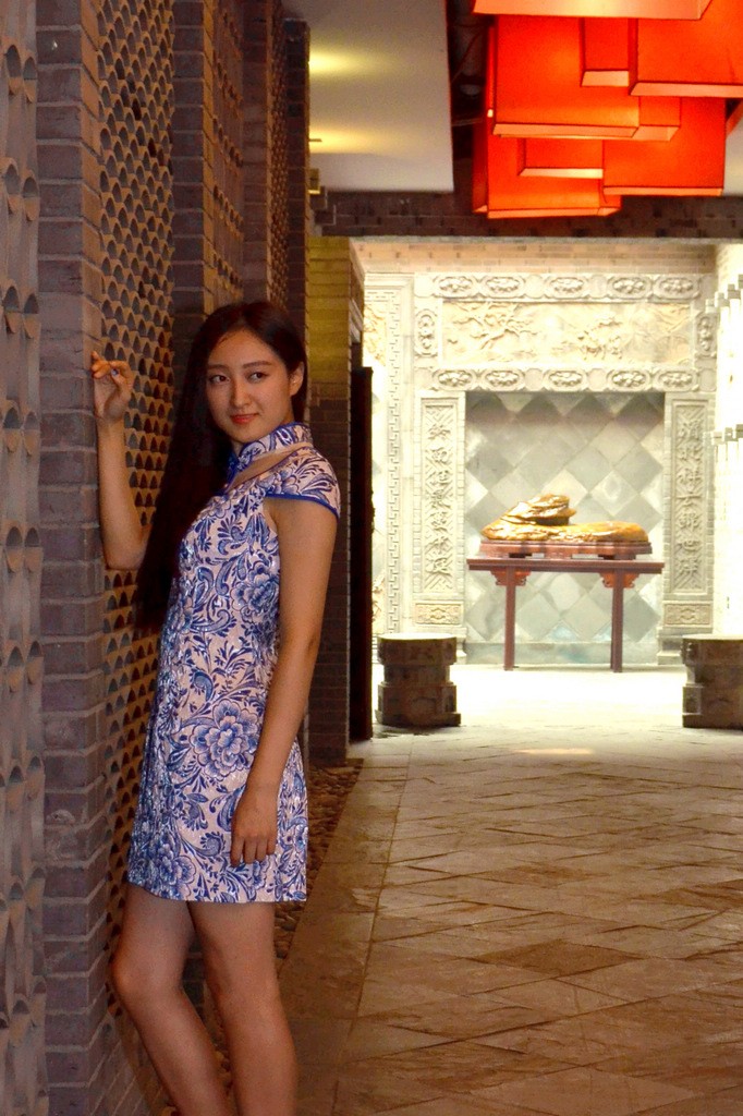 DSC_6509_副本_副本.jpg