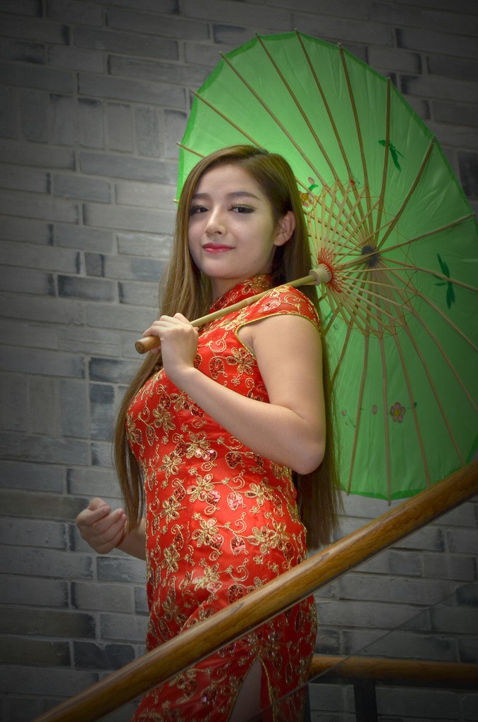 DSC_6549_副本.jpg