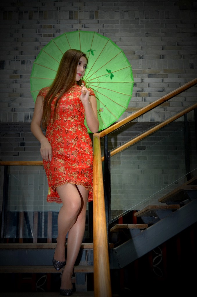 DSC_6558_副本.jpg