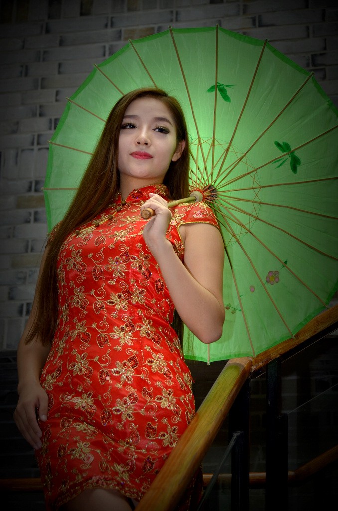 DSC_6559_副本.jpg