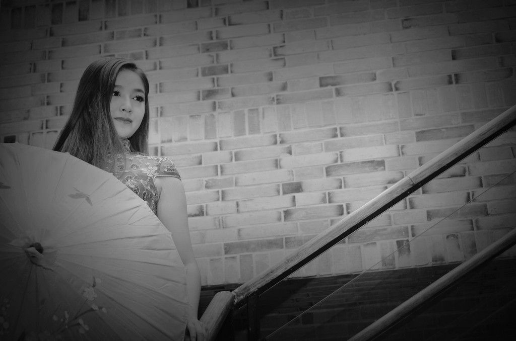 DSC_6561_副本1.jpg