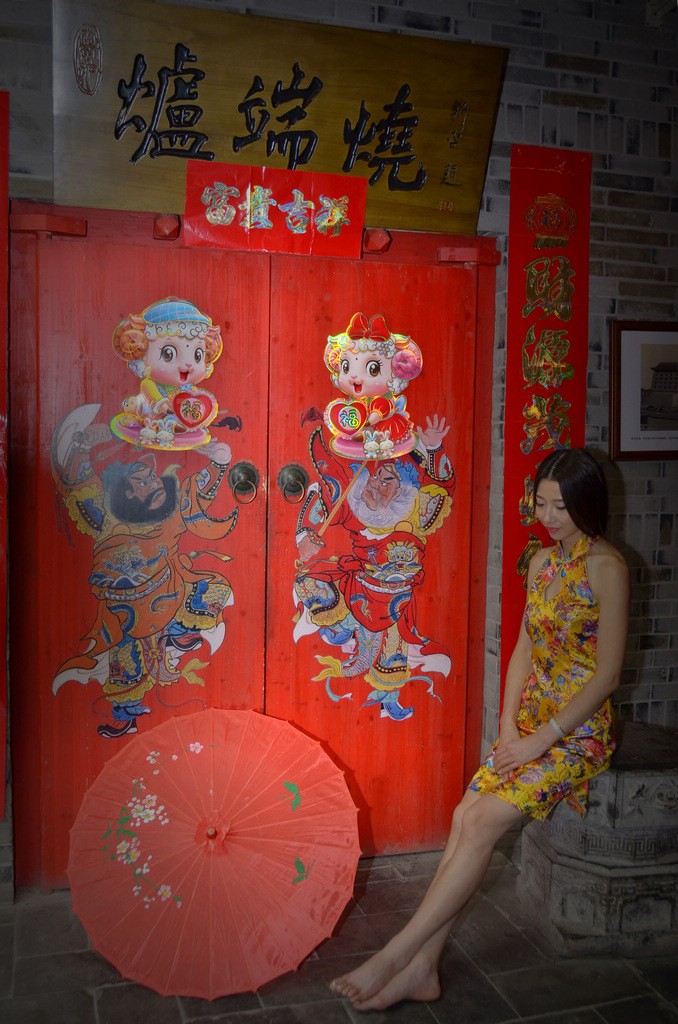 DSC_6566_副本.jpg