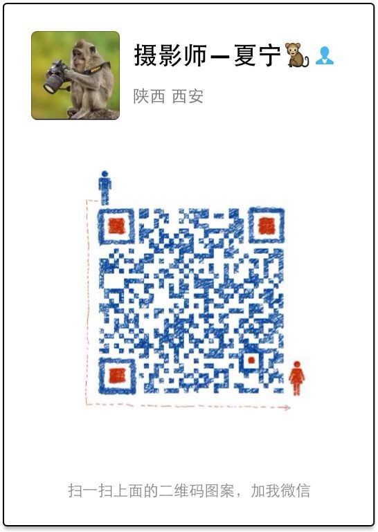 37740014659337002.jpg