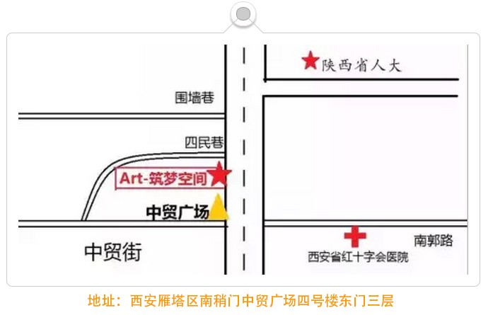 位置地图.jpg