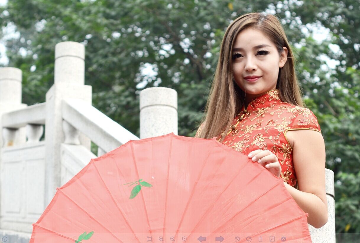 DSC_1377副本.jpg