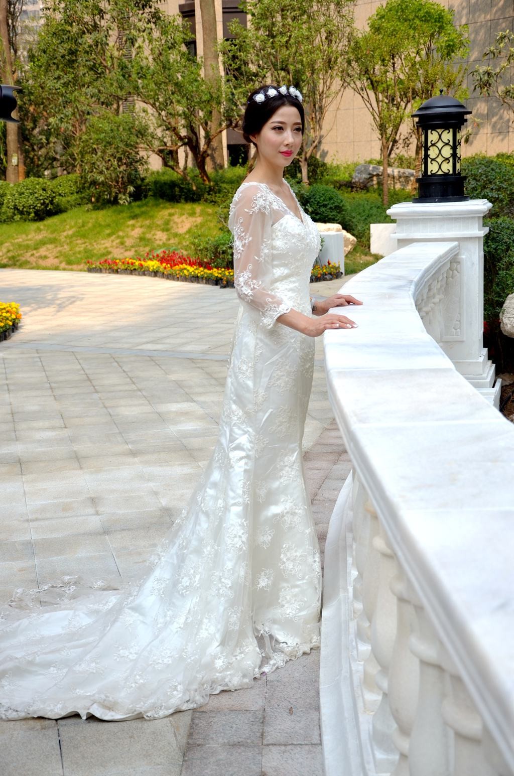DSC_4484_副本.jpg