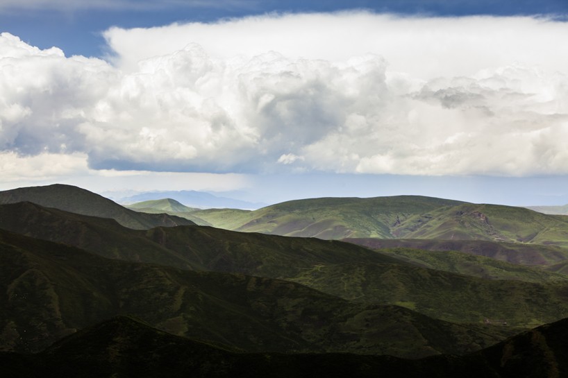 IMG_7648.jpg IMG_7648.jpg