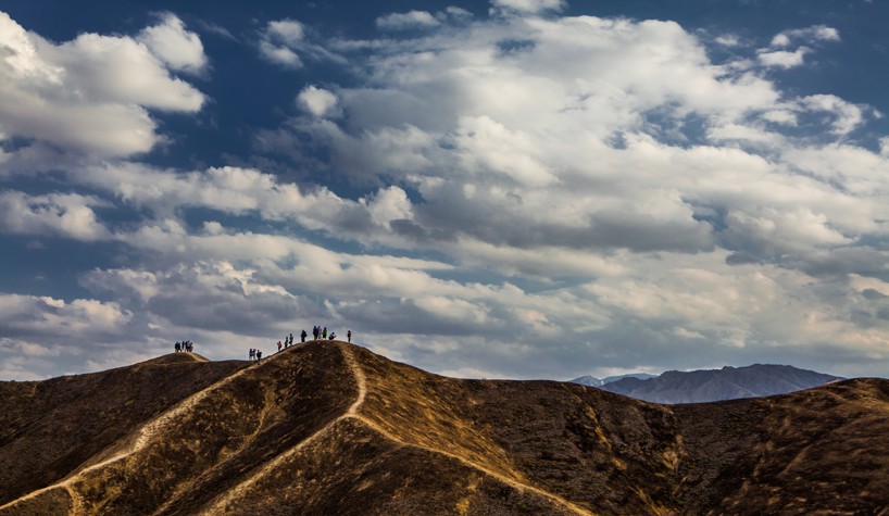 IMG_7970.jpg IMG_7970.jpg