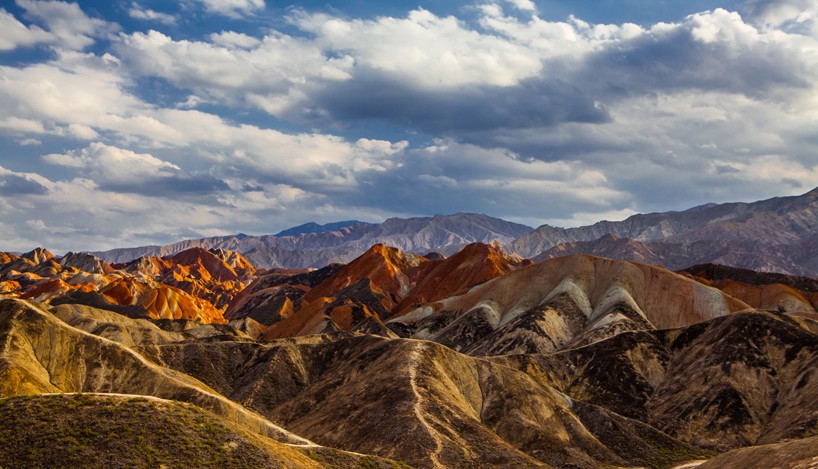 IMG_7978.jpg IMG_7978.jpg