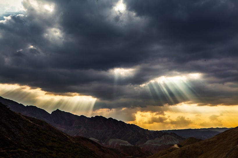 IMG_7983.jpg IMG_7983.jpg