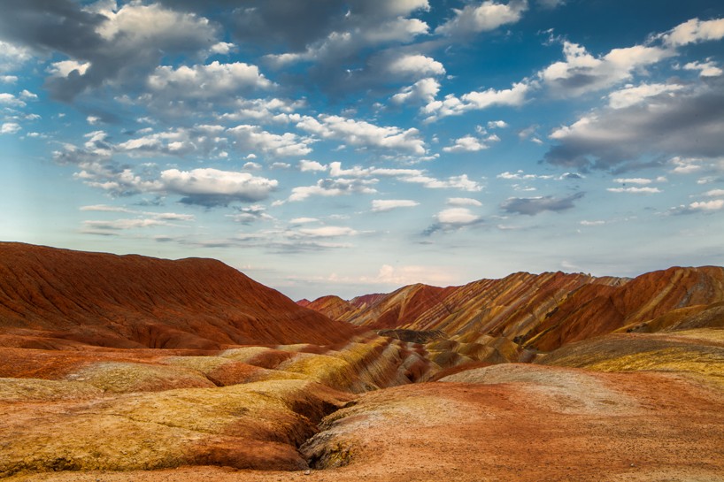 IMG_7999.jpg IMG_7999.jpg