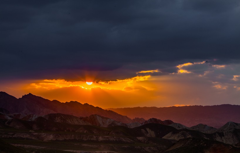 IMG_8028.jpg IMG_8028.jpg