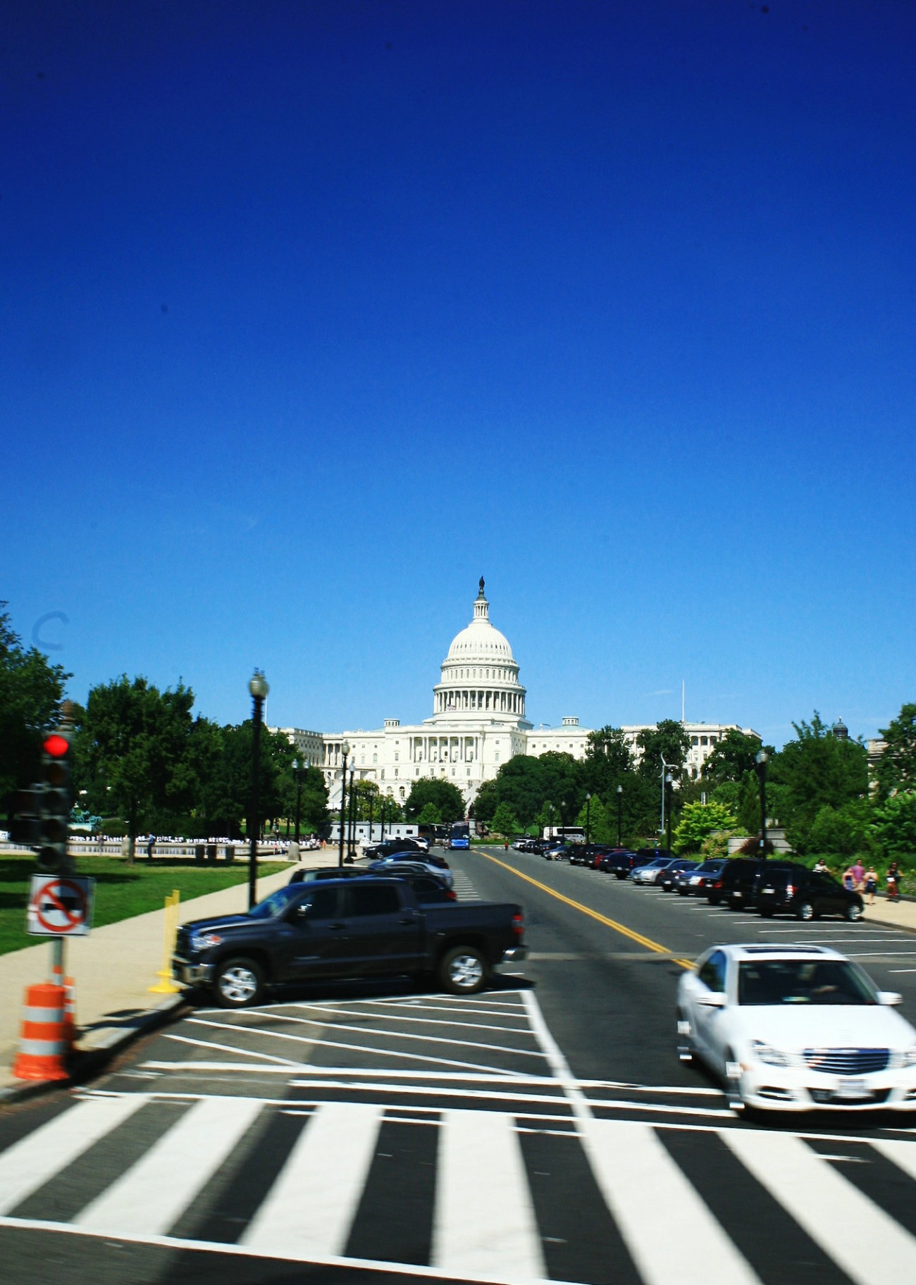 IMG_7143.jpg