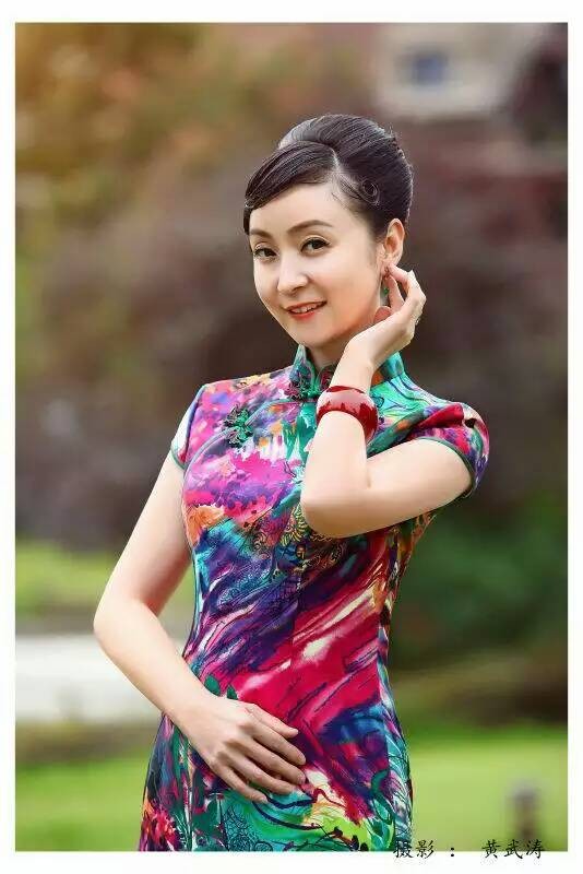 绿地集团