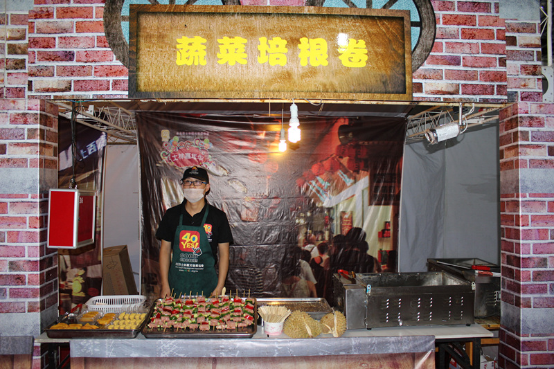IMG_1960_副本.jpg