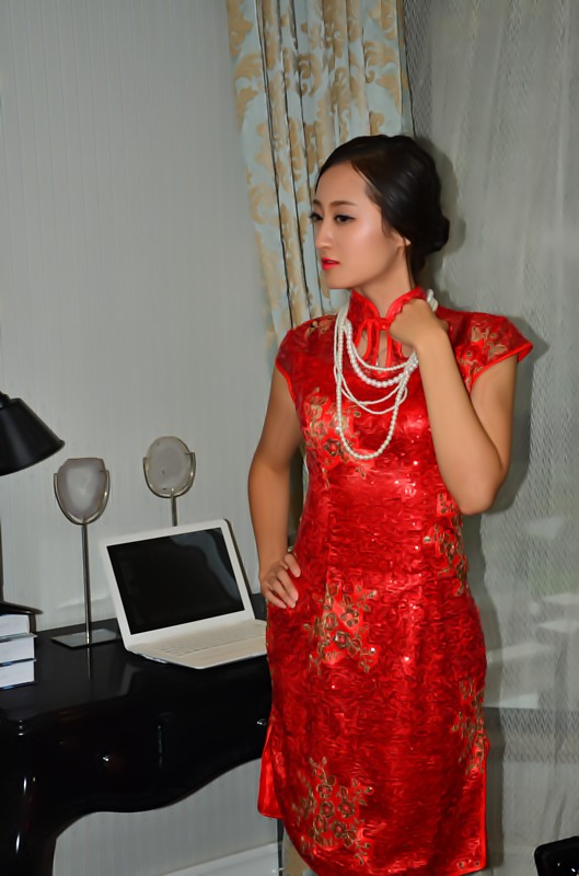 DSC_4891.JPG