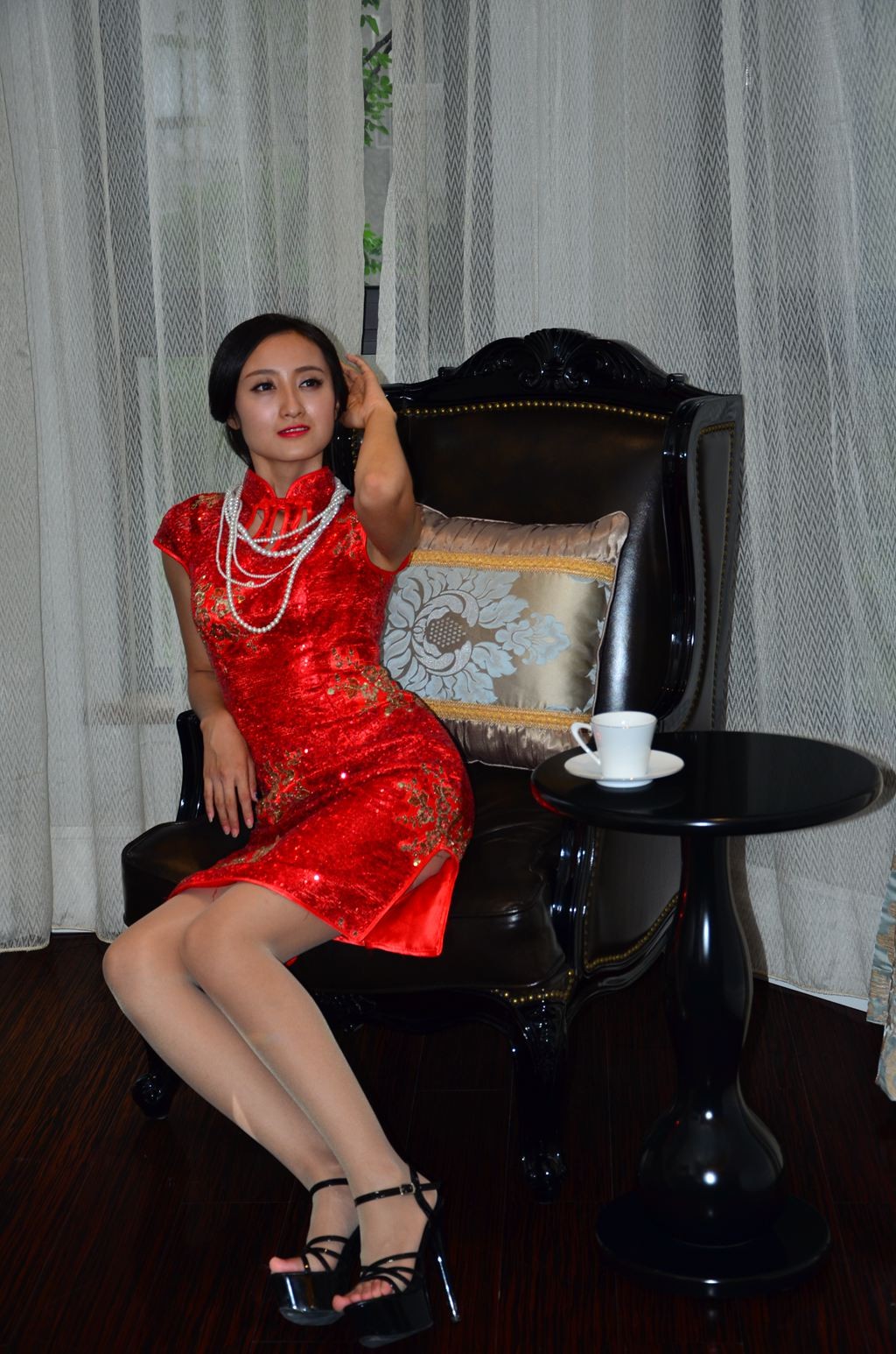 DSC_4825_副本.jpg
