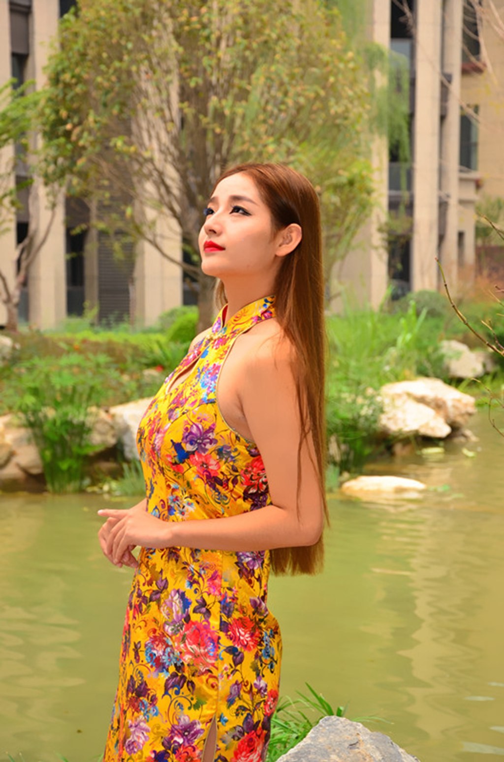 DSC_4711_副本.jpg