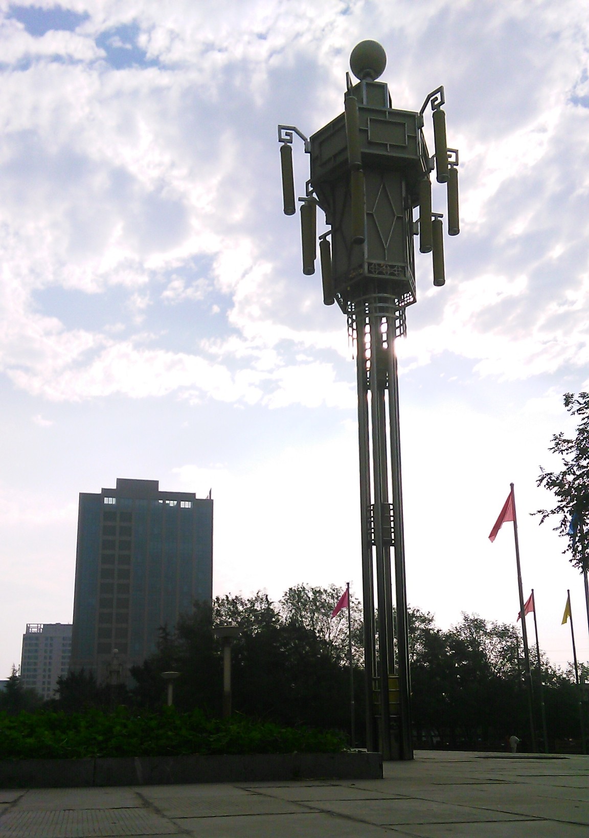 IMG_20150929_085355_看图王.jpg