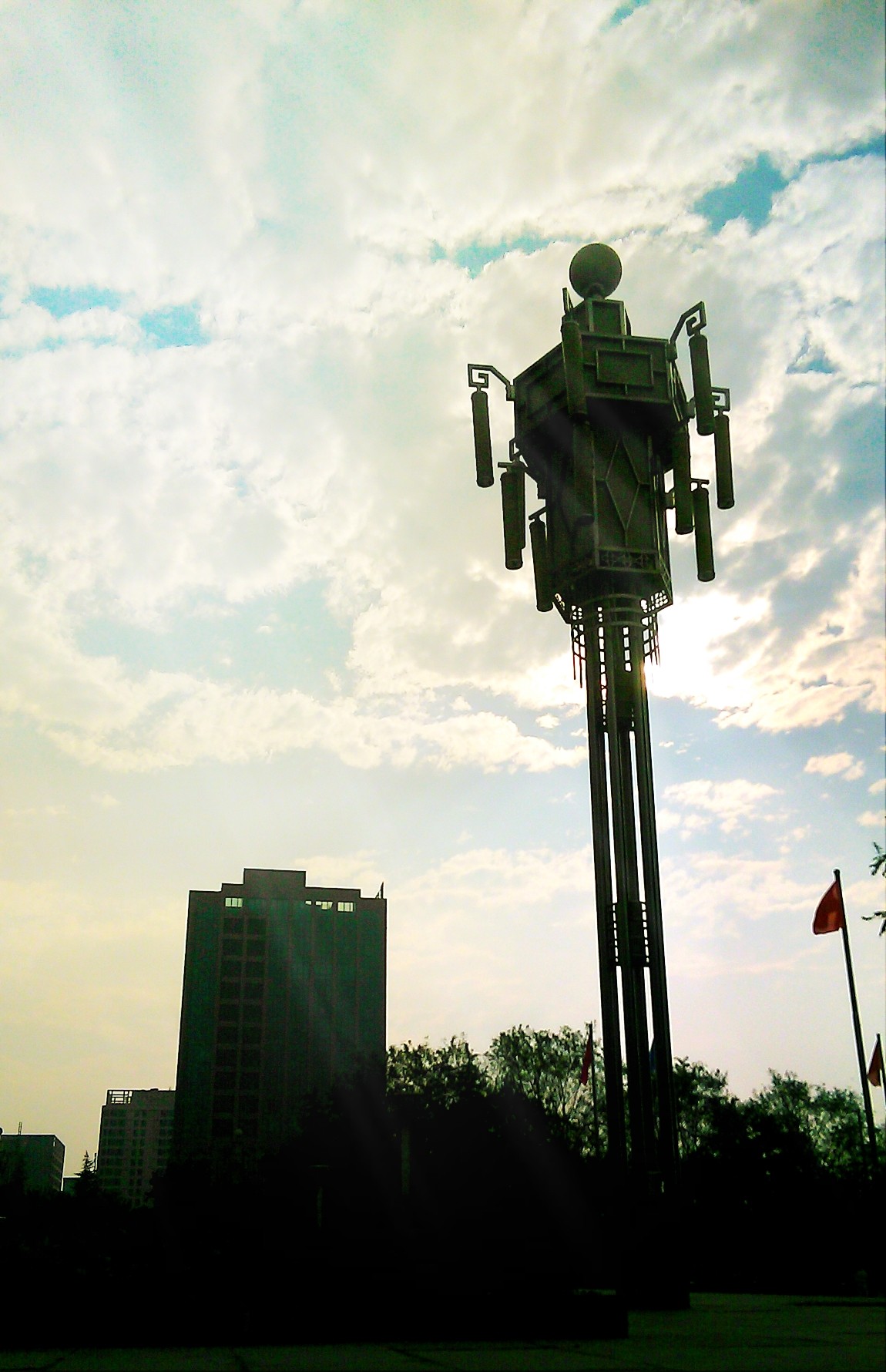 IMG_20150929_085436_看图王.jpg
