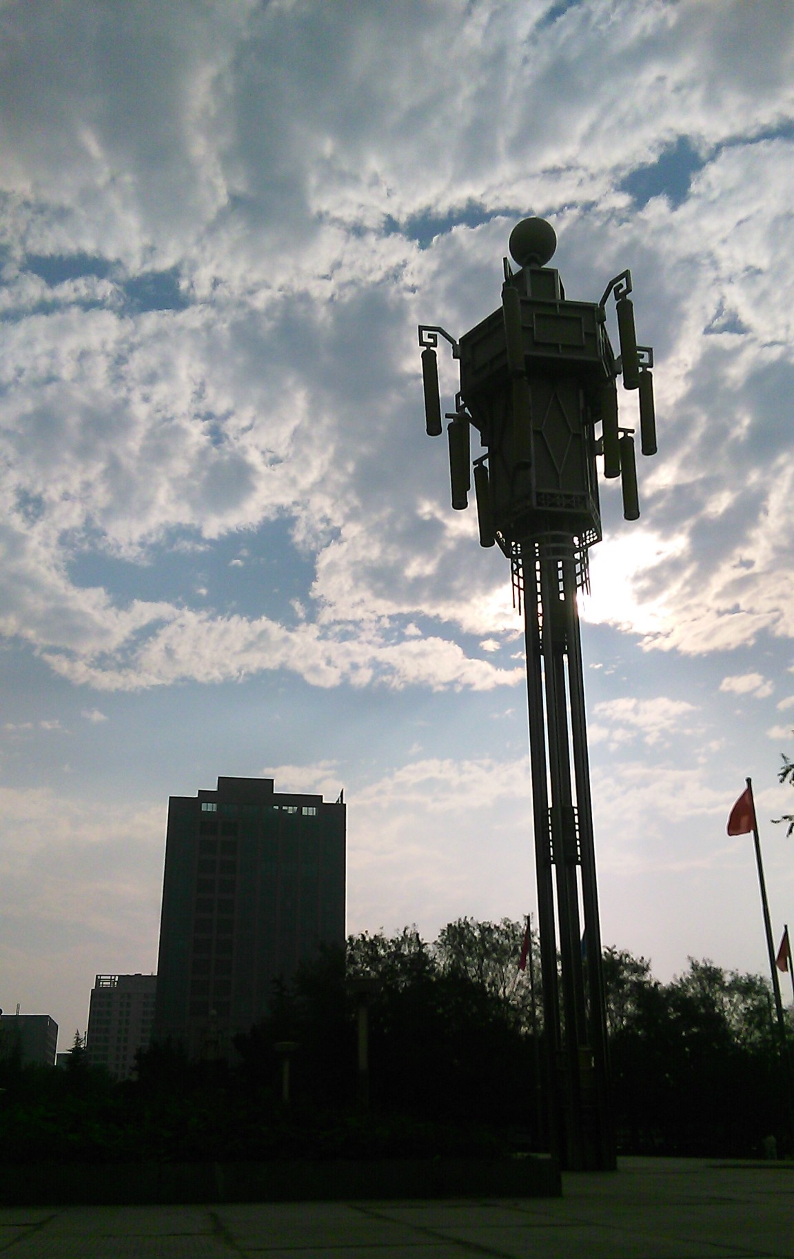 IMG_20150929_085335_看图王.jpg