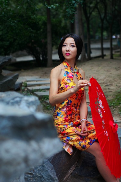 DSC03457-1小.jpg